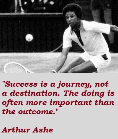 Julia Stokes (@julia_j_stokes) on Twitter photo In recognition of #BlackHistoryMonth sharing a powerful message from Arthur Ashe 3 time grand slam winner <a href="/JennNJM/">Jenn Hardy</a> <a href="/JackieGiusti/">Jackie Giusti</a> <a href="/gene_barlow/">gene barlow</a> <a href="/Shane_Price2/">Shane Price</a> <a href="/lauren_s_angelo/">Lauren Angelo</a> In recognition of #BlackHistoryMonth sharing a powerful message from Arthur Ashe 3 time grand slam winner <a href="/JennNJM/">Jenn Hardy</a> <a href="/JackieGiusti/">Jackie Giusti</a> <a href="/gene_barlow/">gene barlow</a> <a href="/Shane_Price2/">Shane Price</a> <a href="/lauren_s_angelo/">Lauren Angelo</a>
