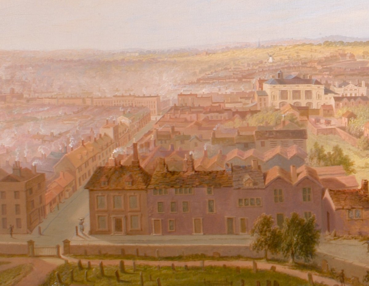 Birmingham Museum and Art Gallery tweet media