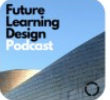 MParlettWHI's tweet photo. Looking forward to my podcast for Future Learning Design on #wholeintelligence - https://t.co/0xgtMhqiDG https://t.co/6SplJvR000