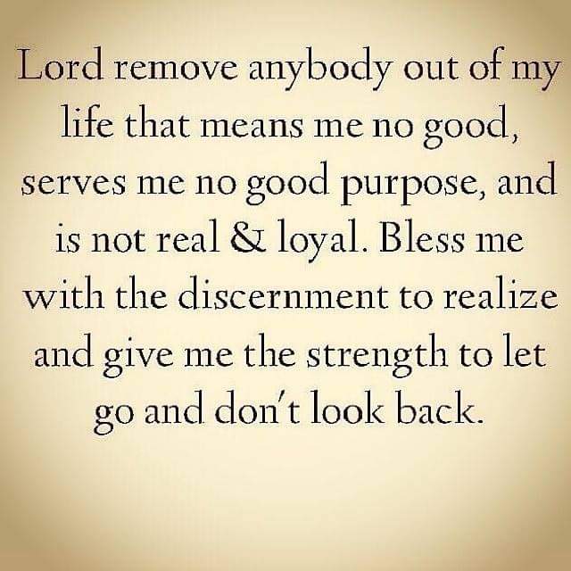 kezyjones's tweet photo. https://t.co/Z45doX2Pqa
