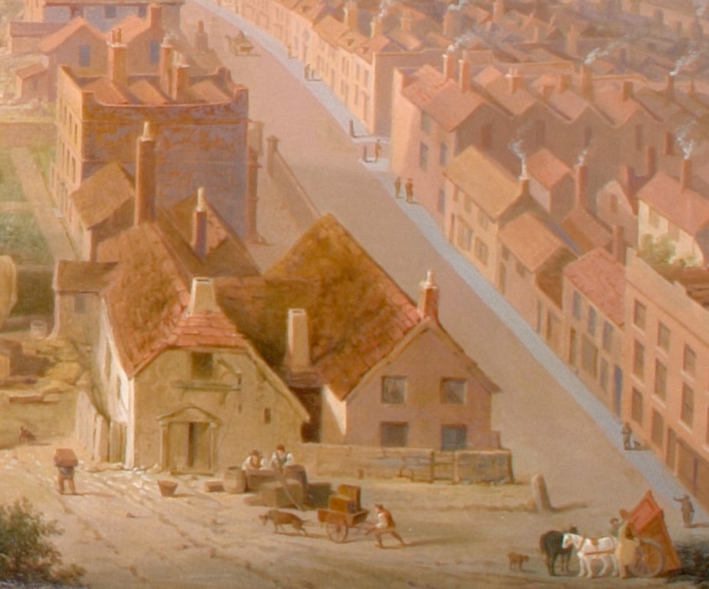 Birmingham Museum and Art Gallery tweet media