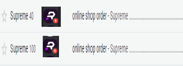 Ineeddashbot's tweet photo. @RunProxies 

run resi burnt out for SUP UK

Best resi ever https://t.co/L3WWeFmvor