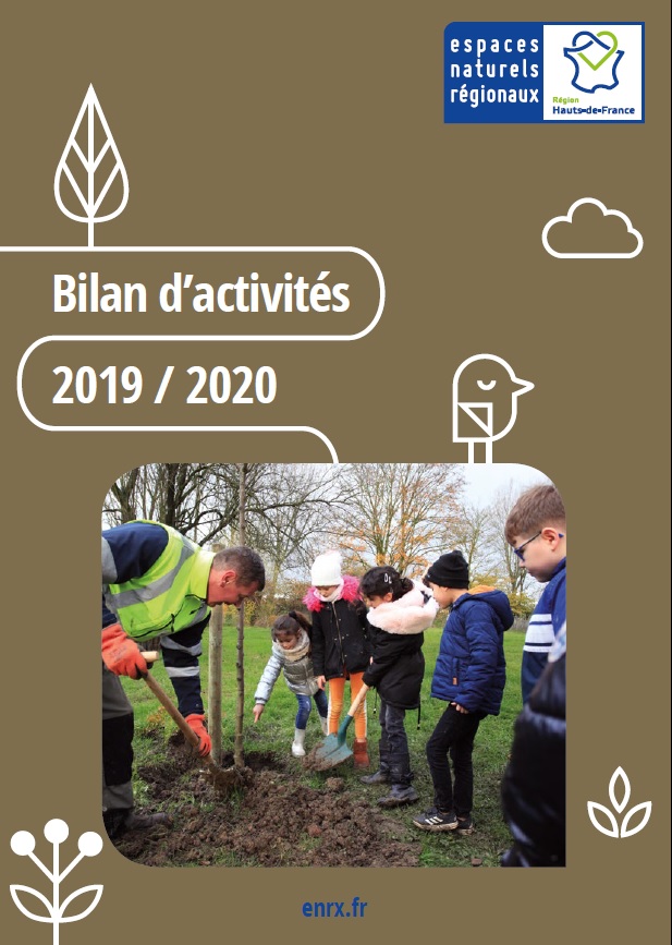 mmarchy8's tweet photo. Tout savoir ou presque sur les activités illustrées d' #espacesnaturelsregionaux et de son #CRRG en 2019 et 2020 !
👉 Téléchargez ici https://t.co/evBcTm9soC
Bonne découverte ! 
#hautsdefrance #parcsnaturelsregionaux #agriculture #nature #agrobiodiversity #economie #mecenat https://t.co/MIjmd3MwOM
