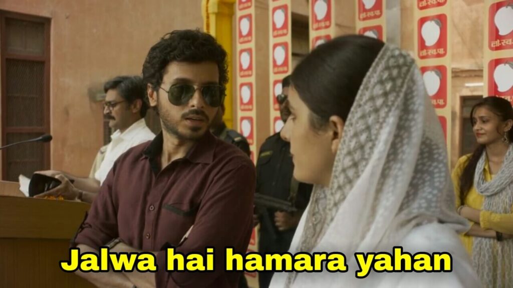 vikasitaconnect's tweet photo. Shweta after getting brand mentions:

#shwetayourmicison #Shweta https://t.co/n5Btx2bzR0