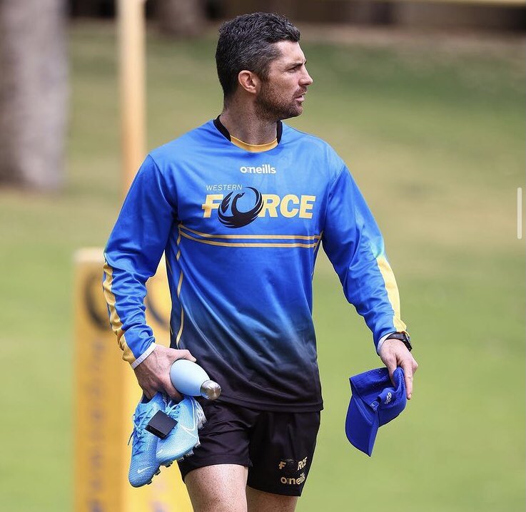 Clongowes Sports tweet media