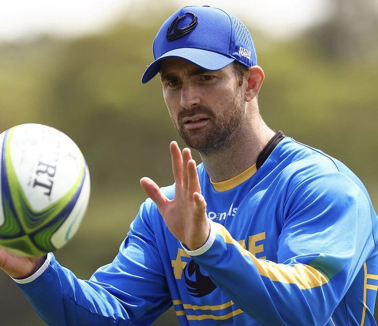 Clongowes Sports tweet media