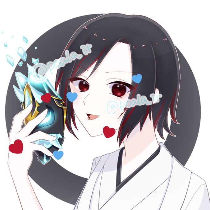 かっこいい男のtwitterイラスト検索結果 かっこいい男のtwitterイラスト検索結果