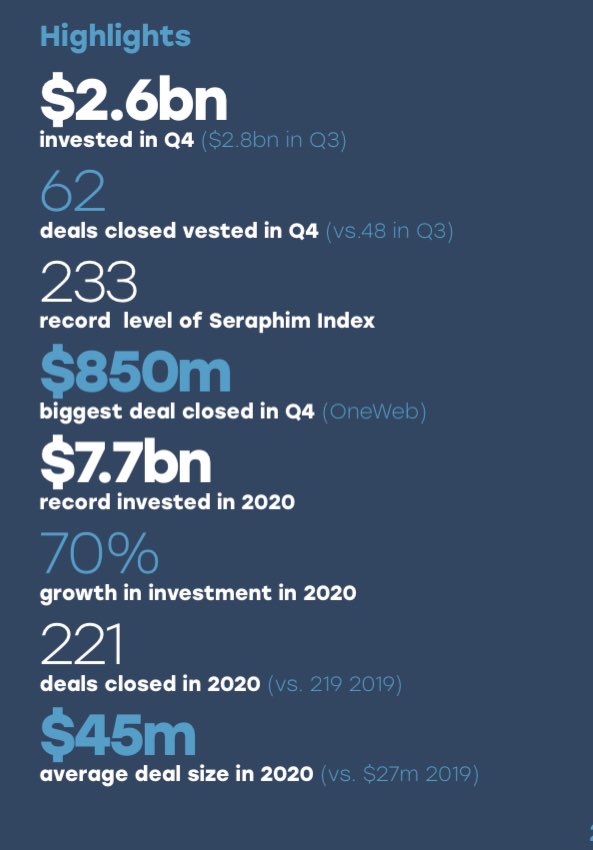 ChrisPodlaski's tweet photo. 🚀🚀🚀🔥 https://t.co/IieU8Vc4AA https://t.co/Fm3eD2EN8l