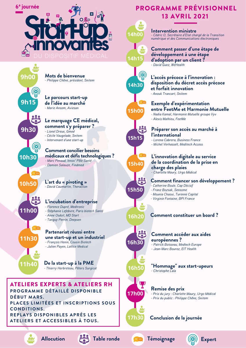 SnitemDM tweet media