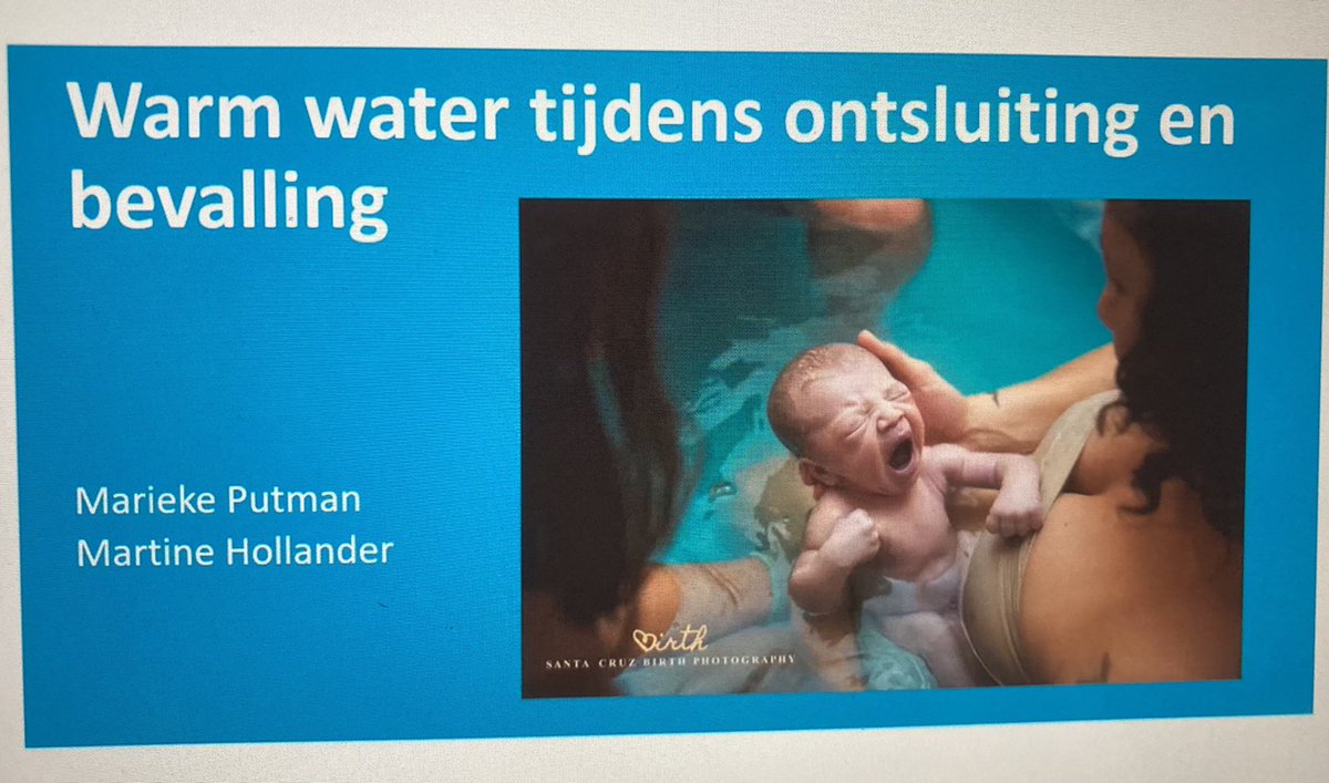 ingevanwolferen's tweet photo. Mooie samenwerking tussen 1e, 2e en 3e lijn @MHollander2628 gaf samen met verloskundige van @radboudumc en 1e lijns verloskundige Hans Vande Walle een scholing over #badbevalling aan obstetrisch team @Rijnstate https://t.co/9yRzbCI8Al