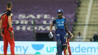 And I think MUMBAI INDIANS🤩 consider this to stop the bid for Morris .. Ab rivalry to rkhne the n 😈🔥