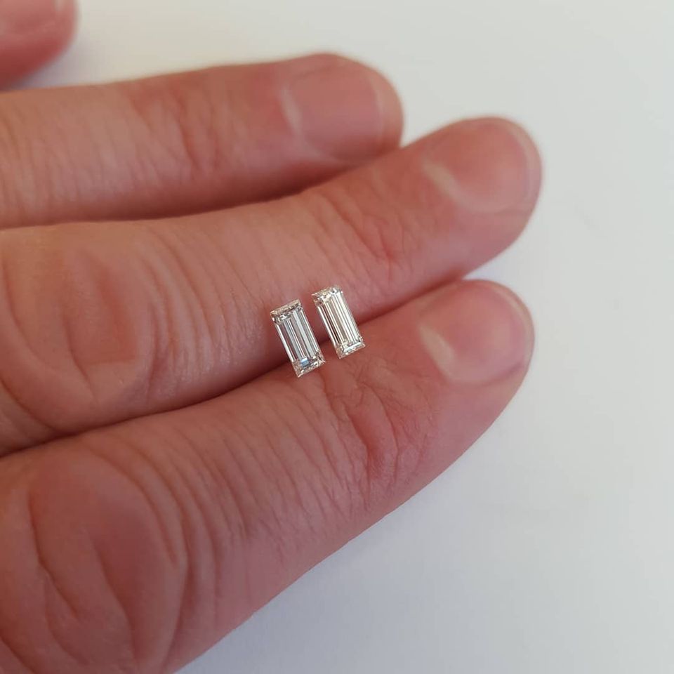 LevyDiamonds's tweet photo. Contact us for the diamond matching pairs. Our extensive global coverage and experience positions us to support multiple jeweler businesses, 
https://t.co/39PYVOWzjU
#matchingpairs #diamondmanufacturer #diamondsupplier #wholesalediamonds #diamondcutter #jewelrymanufacturer https://t.co/yWtnffRBNn