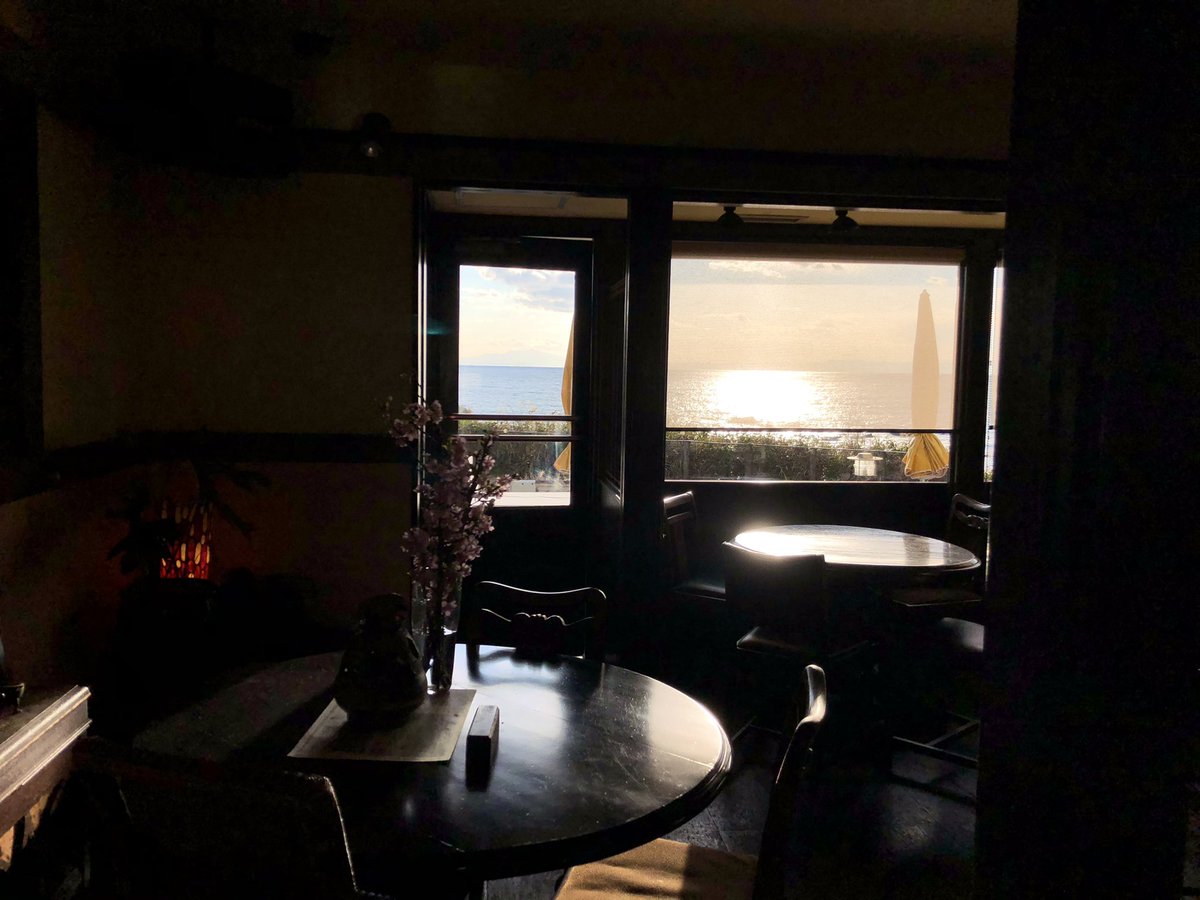 マーロウ Twitter Search