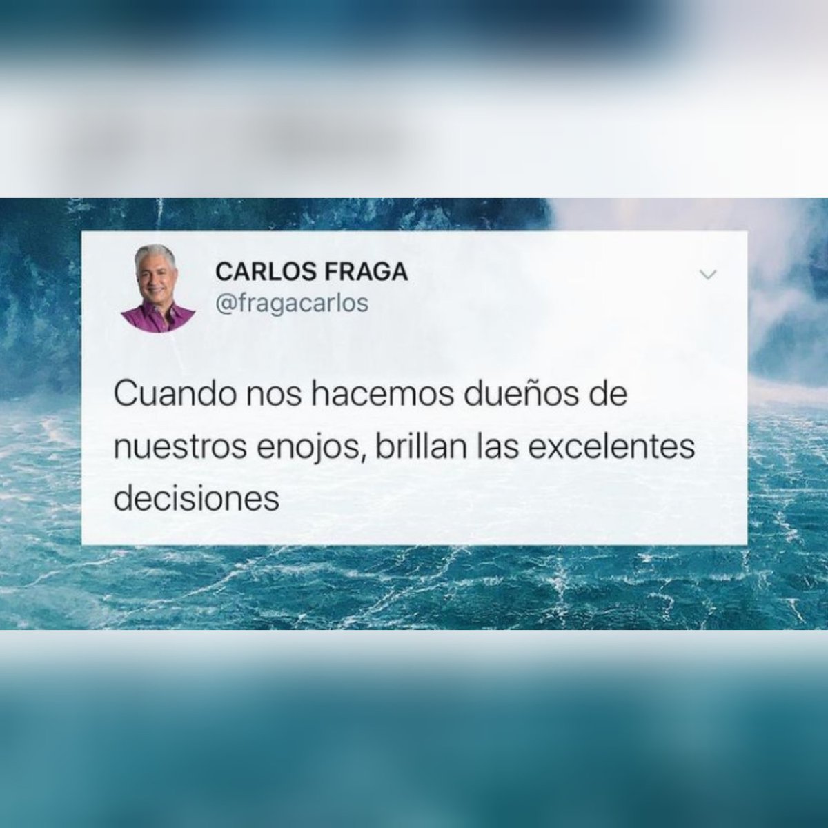 LansueyC's tweet photo. Una verdad muy cierta 👍😃 https://t.co/EeoDFryKAr