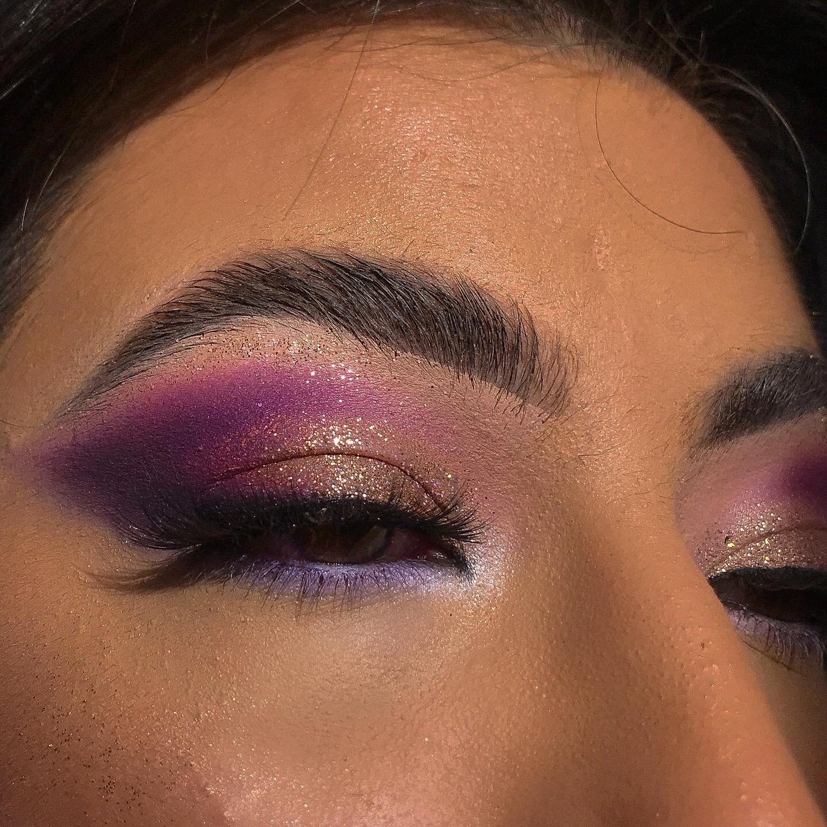 pimpmyeye_'s tweet photo. @beautybay I dream of it guys 😭🥺 #FrenchPRSearch #ByBEAUTYBAY 

https://t.co/5kCHfAYFru https://t.co/iIQZpOiouP
