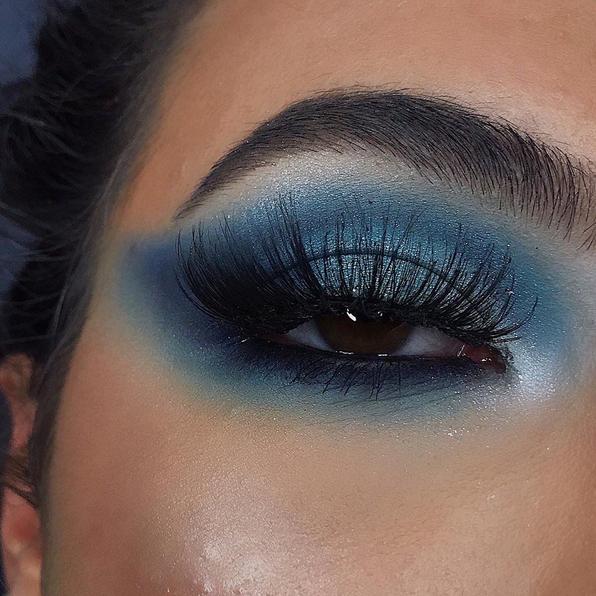 pimpmyeye_'s tweet photo. @beautybay I dream of it guys 😭🥺 #FrenchPRSearch #ByBEAUTYBAY 

https://t.co/5kCHfAYFru https://t.co/iIQZpOiouP