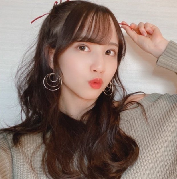 毎日佐藤楓さんが可愛い Trsene V Twitter 毎日佐藤楓さんが可愛い Trsene V Twitter