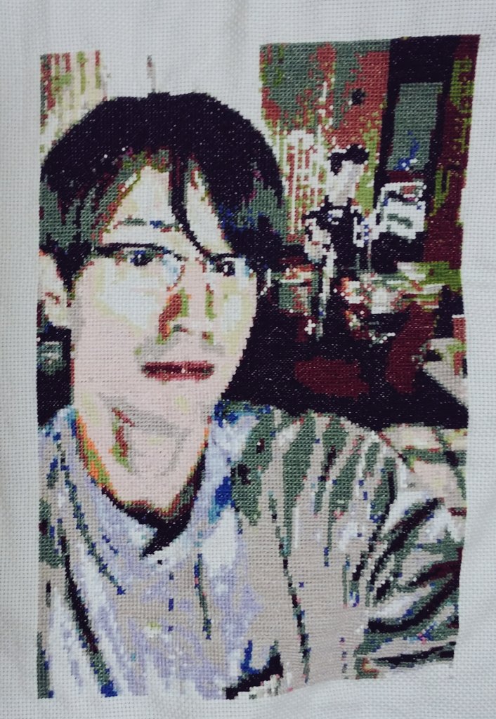 oeMp67mGTOEFUW3's tweet photo. 劇場版ポルノグラファー～プレイバック～公開日までD-8!
皆さんお待ちかねの８の日に残り８日でございます。
＃���ポルノグラファープレイバック映画化 https://t.co/uX2GTiAI6Z