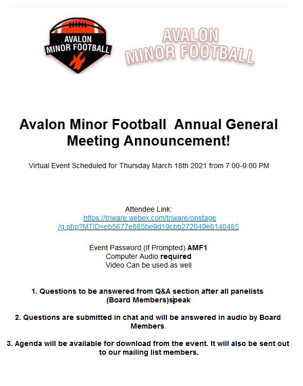 triware.webex.com/triware/onstag…