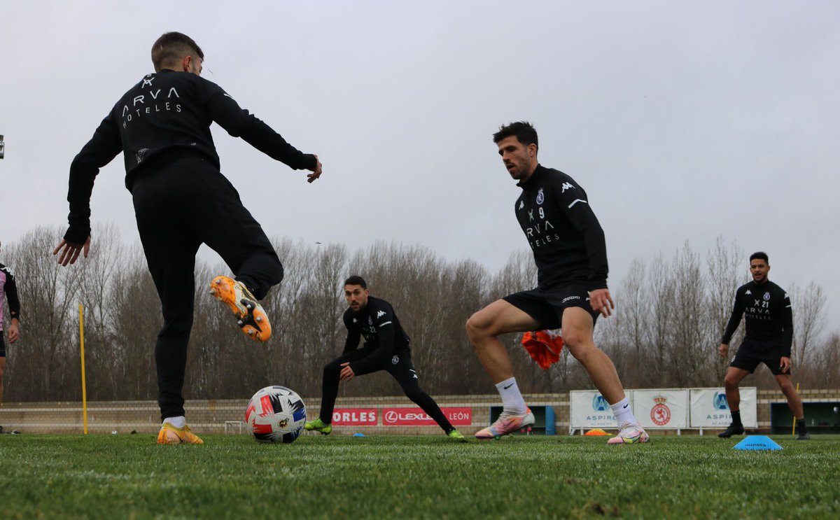 ⚽➡📍 #Pipo7️⃣