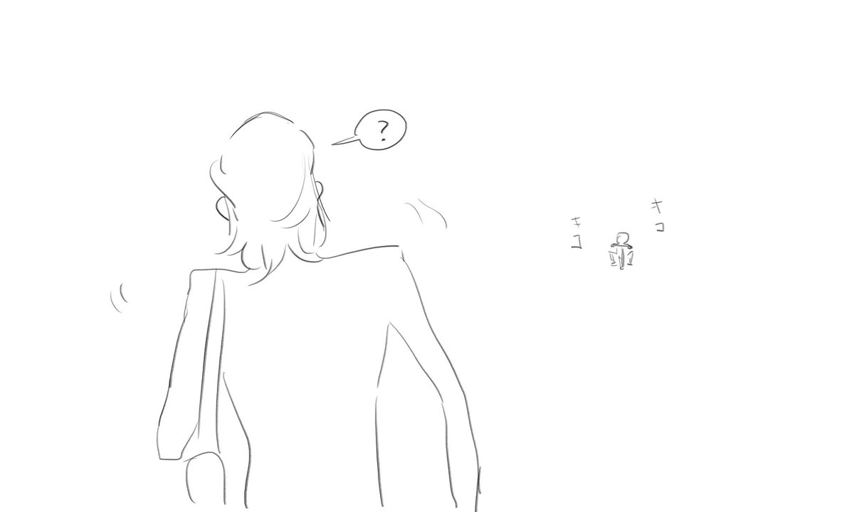 怪談を通して無意識に語られてしまった話者の倫理観の欠如のほうが怪談よりも怖かった話の紙芝居です。ご興味ある方は以下からのぞいてみてください↓

https://t.co/riyP0SCH2d 
