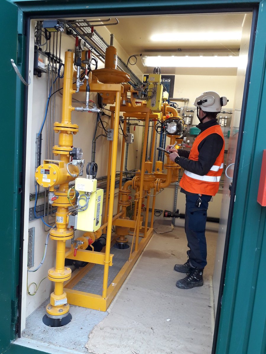 Cosquer Arnaud tweet media