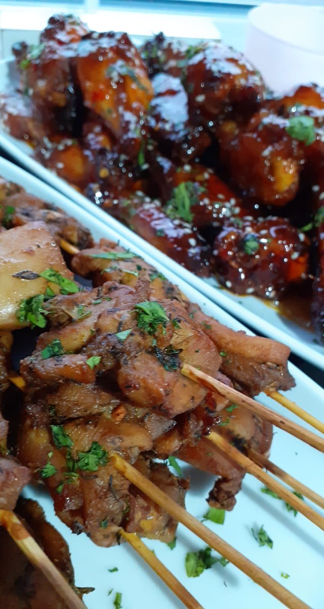 fuzionflava's tweet photo. #nowordsneeded #FuzionFlavaz #london #miltonkeynes #smallbusiness #foodfusion #caribbeenfusion #filipinofusion #foodblog #foodieblog #londonblogger #chefclub #brunchlife #brunching #brunchblog https://t.co/eSxMMcxvAY