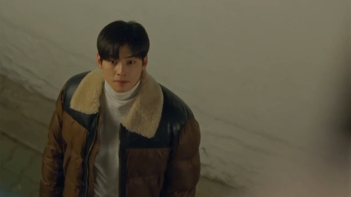neilbarrett's tweet photo. Kpop Idol @eunwo.o_c in Neil Barrett as seen on “True Beauty - EP. 13”

#NeilBarrett #ChaEunWoo #NBFriends #DressedInNeilBarrett #ChaEunWooFans #ChaEunWooAstro #ChaEunWooEdit #ChaEunWooUpdates #ChaEunWooSarang #KDrama #DramaKorea #TrueBeauty https://t.co/v1hcKI9voP