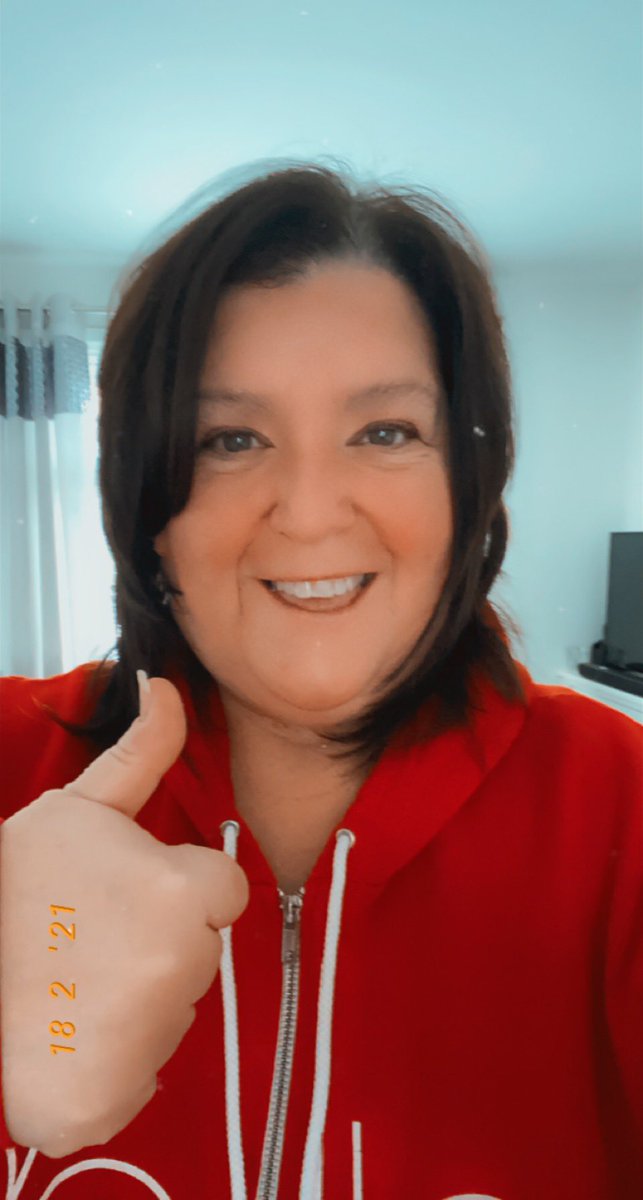 Wilma McFarlane tweet media