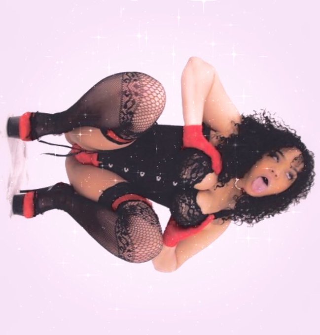 #onlyfansbabes #espn #AdultWork #sexworkers 🤫📲🖤 chat with me 👀 link in bio ❤️ 10$ chat rooms 🌸 6 slots