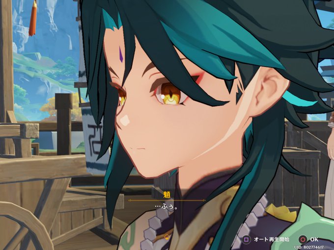 横顔美人のtwitterイラスト検索結果 古い順