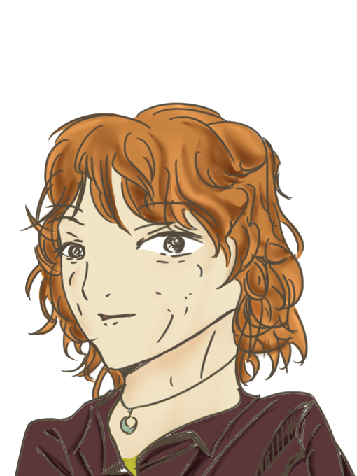 Twoucan 場違い の注目ツイート イラスト マンガ コスプレ モデル Twoucan 場違い の注目ツイート イラスト マンガ コスプレ モデル