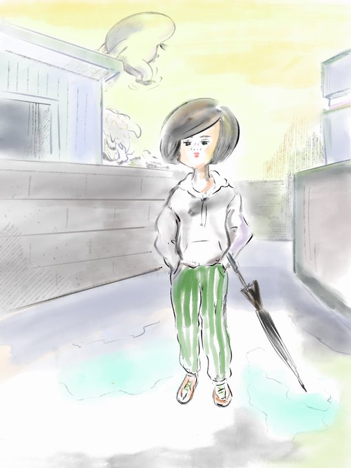 和風イラストのtwitterイラスト検索結果 古い順 和風イラストのtwitterイラスト検索結果 古い順
