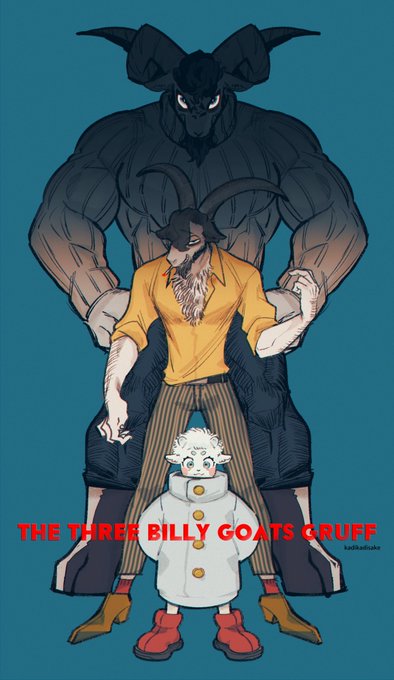 Twitterで人気のイラストランキング Buhitter 全体 21 02 18 23 00