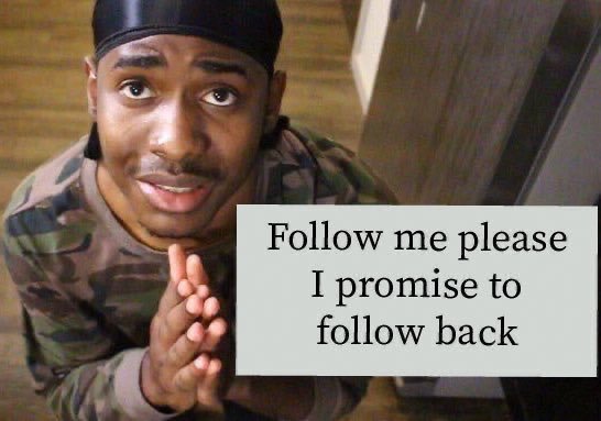 BREAK.................. (SCROLL DOWN TO CONTINUE READING) KINDLY FOLLOW ME TO SEE MORE INTERESTING THREADS.TWITTER @iamharyorbahmi