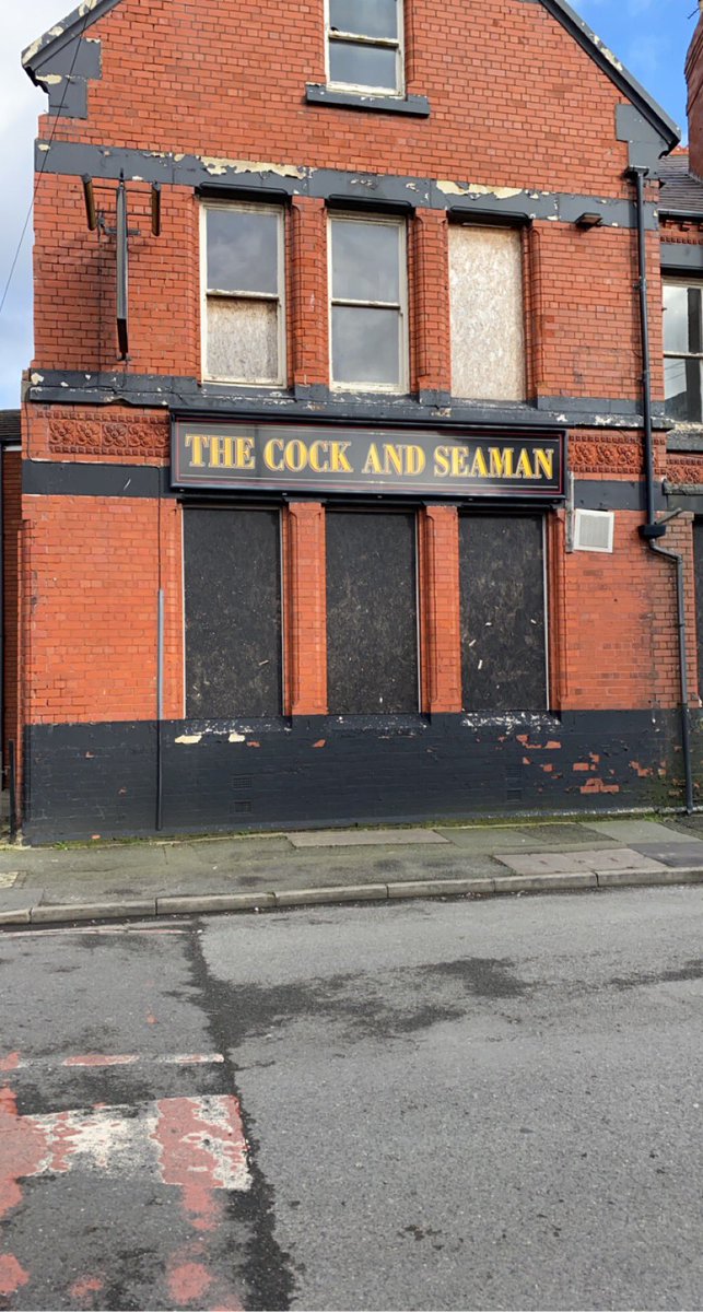 _Zac11's tweet photo. Ye ma’s favourite boozer https://t.co/lxxjdE6WWt