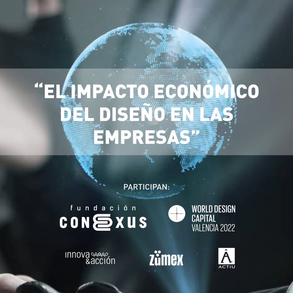 Mireia Solà 🎧 tweet media