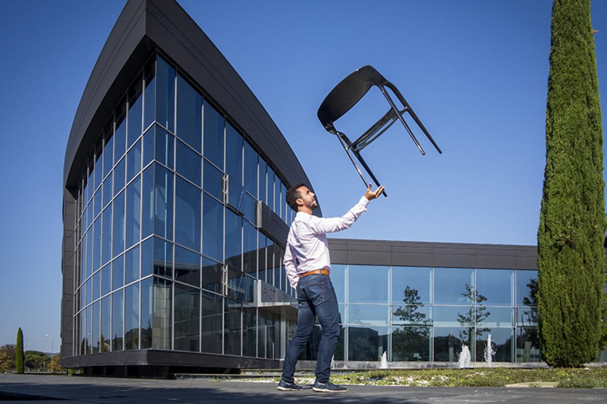 Mireia Solà 🎧 tweet media