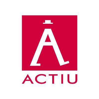 Mireia Solà 🎧 tweet media