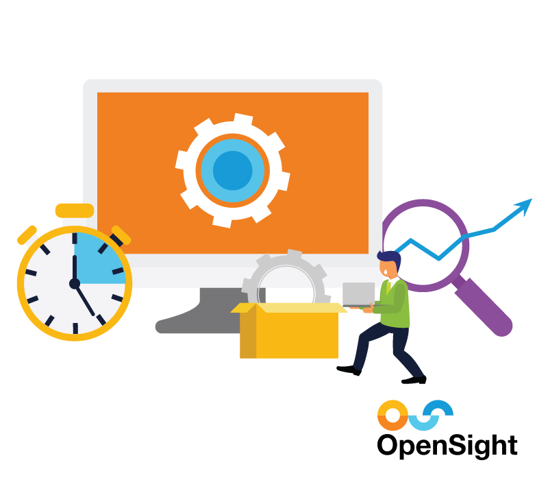 You've been 24/7 trying to reach your set KPIs?
Struggling to get valuable leads?😕
Try #Profectus - Find out which aspects of your business are underperforming!👇
opensight.co.uk/profectus/

Act before it's too late!⏰

#businessgrowth #business #success #businessgoals #datascience