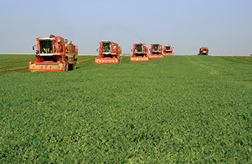 Agronoom bij Ardo B.V. gezocht freshrecruitment.com/vacatures/agro…