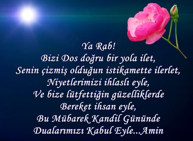 Ulya_777's tweet photo. #RegaipKandili https://t.co/sU08cVt6L8
