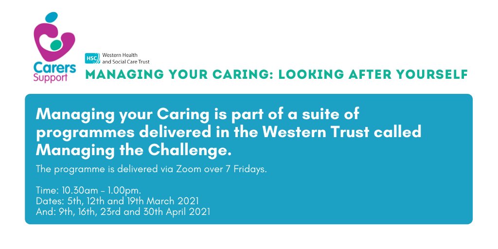 Western Trust tweet media