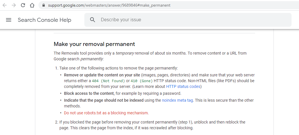 Steven Woolston tweet media