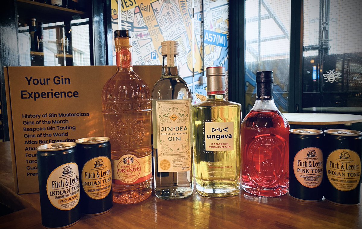 The Gin Bible (@theginbible) on Twitter photo M O T H E R S D A Y 🌸
NEW <a href="/TheAtlasBar/">Atlas Bar</a> #MothersDay #Gin Experience now available to order #Manchester 🍸
<a href="/COLDistillery/">City of London Distillery</a> <a href="/jindeagin/">Jindea</a> @UngavaGin <a href="/McQueenGin/">McQueen Gin</a> 💕
ginbible.co.uk/product/atlas-… M O T H E R S D A Y 🌸
NEW <a href="/TheAtlasBar/">Atlas Bar</a> #MothersDay #Gin Experience now available to order #Manchester 🍸
<a href="/COLDistillery/">City of London Distillery</a> <a href="/jindeagin/">Jindea</a> @UngavaGin <a href="/McQueenGin/">McQueen Gin</a> 💕
ginbible.co.uk/product/atlas-…