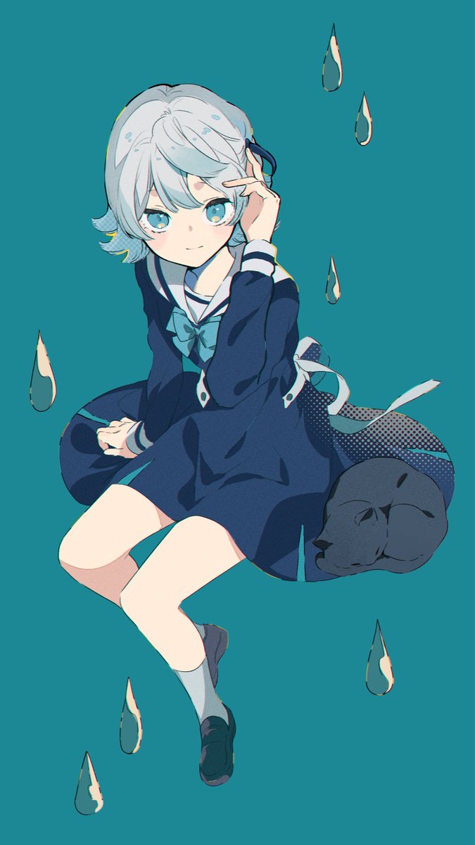 Twoucan おむたつ Omrice4869 Twoucan おむたつ Omrice4869
