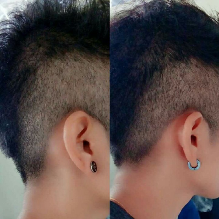 Manyun07Ara's tweet photo. ayo pergi bersamaku > Lama tak bersua haha on #BIGOLIVE https://t.co/h6yTrEETiz https://t.co/OHStK4lvUK