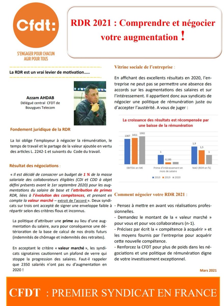 CFDT_BYTEL tweet media