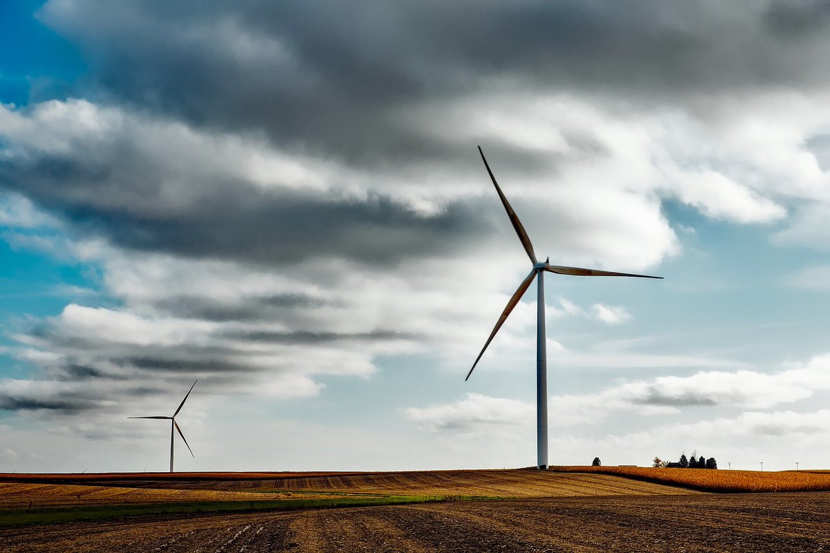 InverComunica's tweet photo. Retos para la inversión sostenible en 2021 https://t.co/h2rBVrp0xi  El crecimiento de la inversión sostenible plantea escenarios para optimizar los activos ESG en las carteras. Léelo en el Blog de InverComunicación https://t.co/9LH9SkdFL2