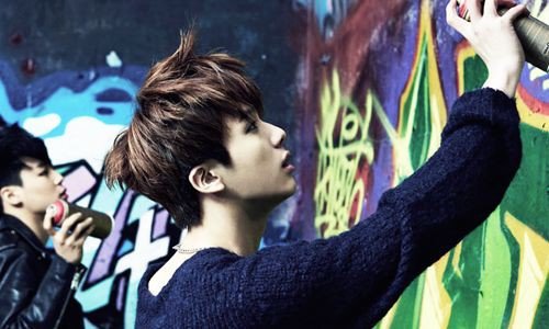  #진  #석진  #김석진  #JIN  #BTSJIN  #Seokjin  #KimSeokjin  #Seokjinnie  @BTS_twt